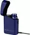 OLight Baton 4 Premium Edition Taschenlampe