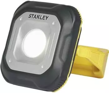 Stanley Arbeitsleuchte 800lm (SXLS50114E)