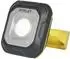 Stanley Arbeitsleuchte 800lm (SXLS50114E)