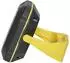 Stanley Arbeitsleuchte 800lm (SXLS50114E)