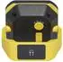 Stanley Arbeitsleuchte 800lm (SXLS50114E)