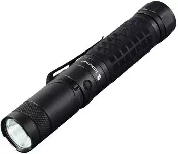 Toolcraft LED Handlampe 3000 (TO-9469533)