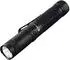 Toolcraft LED Handlampe 3000 (TO-9469533)