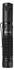 Toolcraft LED Handlampe 3000 (TO-9469533)