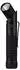 Toolcraft LED Handlampe 3000 (TO-9469533)