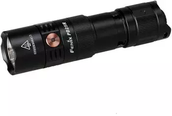 Fenix Light PD25R LED (FEPD25R)