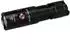 Fenix Light PD25R LED (FEPD25R)