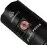 Fenix Light PD25R LED (FEPD25R)