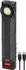 Brennenstuhl LED Handlampe (1178590200)