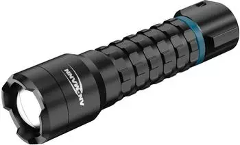 Ansmann Survival TS3000RF (1600-0712)