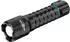 Ansmann Survival TS3000RF (1600-0712)