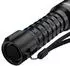 Ansmann Survival TS3000RF (1600-0712)