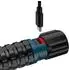 Ansmann Survival TS3000RF (1600-0712)