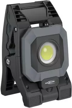 Ansmann Croco WL1700R LED Arbeitsleuchte (1600-0703)