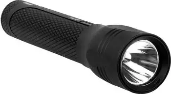 Blaser Active Outfits Taschenlampe EDL1100 (81067778)