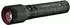 Ledlenser P7R Signature (5037433)