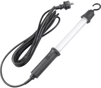 M&uuml;ller-Licht IL4 LED Arbeitsleuchte (27700065)