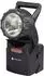 Toolcraft SMD LED 160 (TC-6406360)