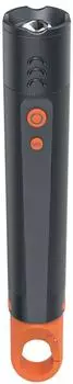 Hama FLX600 LED-Taschenlampe (228605)