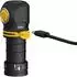 Armytek Elf C1 neutralweiß LED 1000 (F05003C)