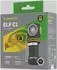 Armytek Elf C1 neutralweiß LED 1000 (F05003C)