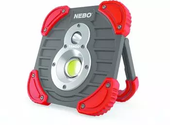 Nebo Handscheinwerfer 1000 (NE6665)
