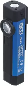 BGS 85343