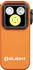 OLight Oclip Pro S orange