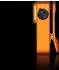OLight Oclip Pro S orange