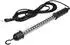 Sthor Werkstattlampe 16 LED 230V 3,2W mit Kabel (82699)