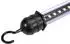 Sthor Werkstattlampe 16 LED 230V 3,2W mit Kabel (82699)