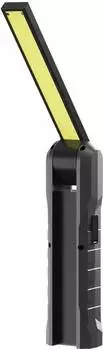M&uuml;ller-Licht WL2 LED Arbeitsleuchte (27700067)