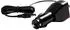 Staudte Hirsch LED Akku-Handscheinwerfer 1040 (551000)