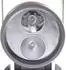 Staudte Hirsch LED Akku-Handscheinwerfer 1040 (551000)