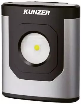 Kunzer PL-002 (25449431)