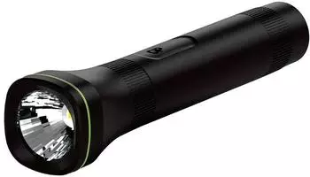 GP Discovery C107 LED 70 (GPEVEFLC107498)