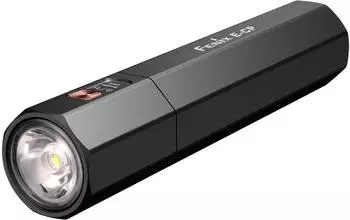 Fenix Light E-CP LED (FEECP)