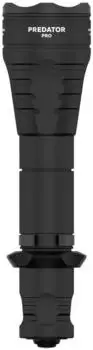 Armytek Predator Pro Warm LED 1400 (F07301W)