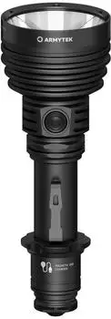 Armytek Barracuda Pro Max 2800 (F10501PC)
