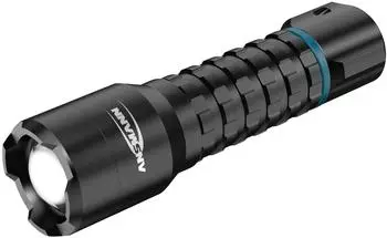 Ansmann Survival TS1000RF (1600-0711)