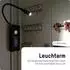 Ansmann Worklight-WL1500R-Pocket-Flex LED (1600-0565)