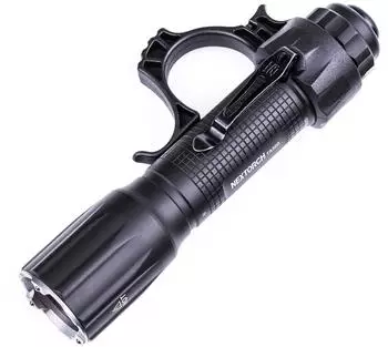 Nextorch TA30D 2200lm