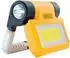 Schwaiger WL213 2-in-1 LED Arbeitsleuchte 300lm IP44 (WL213)