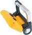 Schwaiger WL213 2-in-1 LED Arbeitsleuchte 300lm IP44 (WL213)