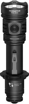 Armytek Predator Pro Max 3000lm