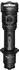 Armytek Predator Pro Max 3000lm