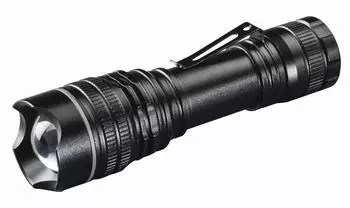 Hama LED-Taschenlampe 100 (139523)