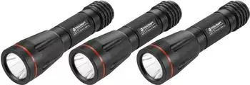 Toolcraft T120 LED (TO-7566321)