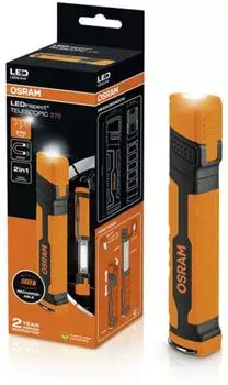 Osram LEDinspect TELESCOPIC 270 (LEDIL419)
