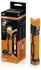 Osram LEDinspect TELESCOPIC 270 (LEDIL419)